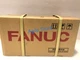 A06B-0265-B705 FANUC Servo Motor  NEW FedEx or DHL