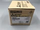1PC Brand New Ones Mitsubishi FX0N-8EYT FXON-8EYT