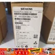 New Siemens 6SL3224-0BE13-7UA0 G120 PM 240 Power Module 6SL3 224-0BE13-7UA0