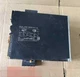 Genuine Omron R88D-1SN10F-ECT-06 Servo Drive New In Box R88D-1SN10F-ECT-06