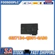 New Siemens 6ES7 134-4JB01-0AB0 6ES7134-4JB01-0AB0 DP Electronics Module ET 200S