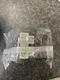 Fuji Electric SC19AA-SC-4-1 Contactor SC-4-1, 4NC0R0