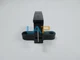 5pcs New For SUNX Photo Micro Sensor PM-T53B ( PMT53B )