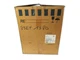 SIEMENS 6ES5188-3UA12 New