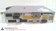 PROMESS S71201-NA-024 SERVO DRIVE #319107
