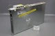 Siemens 6SN1123-1AA00-0BA1 Simodrive LT Module Version A 6SN1122-0BA12-0AA0