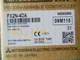 1pcs New Mitsubishi PLC FX2N-4DA Module FX2N4DA