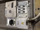 Sew-Eurodrive MM15D-503-00 Variable Frequency Drive MQD32A/MM03D/Z38G0/AGB1-New