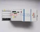 1PCS Used Rexroth AC Controller HDS04.2-W200N-HS12-01-FW