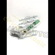 New JCU-11 ABB ACS850 Inverter Control Board Fast delivery