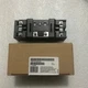1PC New SIEMENS 6ES7972-0AA02-0XA0 6ES7 972-0AA02-0XA0 Expedited Shipping.