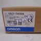 1PC NEW E6C2CWZ5B Omron Rotary Encoder E6C2-CWZ5B 360P/R Fast Delivery