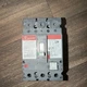 GE SELA36AT0100 Spectra RMS Hi-Break 100A 3P 600V + Rating Plug SRPE100A