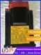 FANUC A06B-0371-B075 Servo Motor 1PC New A06B0371B075 In Box  US Free TAX