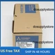Mitsubishi HC-KFS13K Servo Motor 1PC New Fast Shipping HCKFS13K