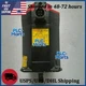 1PCS New For A06B-0227-B201 Servo Motor Tested in Good Condition Fanuc