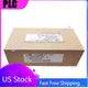 US FREE TAX 1PCS  yaskawa SJME-02AMC41-OY servo motor