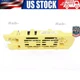 FANUC L&uuml;ftereinheit A02B-0265-C101 f&uuml;r Series 160i-LB  A02B0265C101 NEW
