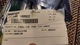 New Marposs 6366140922 Circuit Board E9066 Acquisition Card