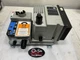ALLEN-BRADLEY 284G-FVD1P4D-10-RRG-CBG-DB1-EMI CONTROL MODULE 280G-FN-10-RG BASE