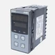 New In Box WEST P8100+ 21100020 Temperature Controller