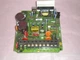 Allen Bradley A42305-118-51 Circuit Board Drive Control FreeShip 42305-117-05 A