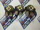 Westinghouse AK1.9 (1 BOX OF 3) Type MW Overload Heater Element