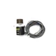 OMRON E6B2-CWZ6C 5-24VDC 100P/R UNMP