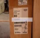 New Emerson Nidec Control Techniques Unidrive SP1401 Inverter  Quick Delivery/