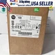 NEW Allen-Bradley 100-C60D10 100C60D10 100-C60*00 Contactor