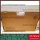 New SIEMENS 6SL3120-2TE15-0AA4 6SL3 120-2TE15-0AA4 Expedited Shipping US