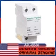 A9L40500 New Sealed Schneider Electric Free Shipping