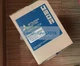 One Mitsubishi Servo Motor HF-SP202K New
