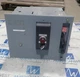 Allen Bradley 2100 MCC Size 2 Combo Bucket 509-COD 60 amp Fusible 12" with Door