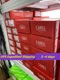 CAREL MCH2000031 Temperature Controller UPS Shipping