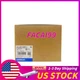 Factory Sealed OMRON CP2E-N20DR-A Programmable Controller Module Free Shipping