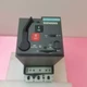 1PC Used Siemens 3VL9300-3MQ00 Motor Industrial Automation Fast Shipping