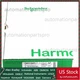 HMISTU855 1PCS Brand New Schneider Touch Screen HMISTU855 Fast shipment