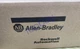 1PCS Allen Bradley 20G1ANC477JA0NNNNN Free Shipping BRAND NEW