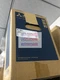 1PCS NEW MITSUBISHI SERVO DRIVE MR-J4-350B4-RJ