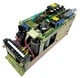 Fanuc LTD A06B-6047-H003 Velocity Control Unit Top Board A20B-0009-0320