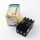 One New Fuji EG103B 3P 60A In Box