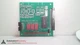 RYCO 161-1014 REV B DRIVE BOARD #324109