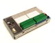 Bosch B IO K-DP16DI/16DO Profibus DP Module 1070079745-209 PLC 1070079745