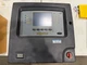 ATLAS COPCO PF3007-G-DN-HW TENSOR TORQUE CONTROLLER (NO LOCK)  B274