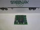 SKM 8781860.00 CIRCUIT BOARD USED FREE SHIPPING!!!!!!!!!!!!!!