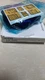 1PC New KEYENCE LV-H35 LV H35 Laser Sensor free shipping