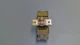 Square D Overload Relay Thermal Unit B2.65 NOS