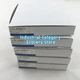 1PCS New For Omron EE-SPX613 Photoelectric Switch EE-SPX613 Fast Delivery