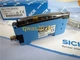 1PCS New SICK sensors WLL170-2P430